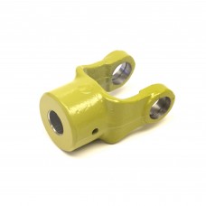 Impl Yoke 22x54 - Bore: 20mm - Pin Hole 6mm 830-6120