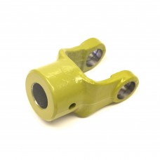 Impl Yoke 22x54 - Bore: 25mm - Pin Hole 8mm 830-6125