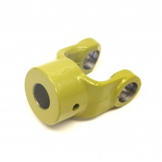 Impl Yoke 23.8x61.3 - Bore: 25mm - Pin Hole 6mm 830-8225