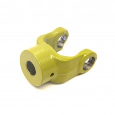 Impl Yoke 27x74.6 - Bore: 25mm - Pin Hole 8mm 830-8425