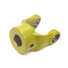 Impl Yoke 30.2x92 - Bore: 35mm - Pin Hole 13mm 830-6835