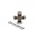 30.2mm x 92mm 1350 Series, Greasable 331