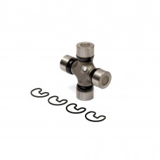 30.2mm x 92mm 1350 Series, Greasable 331