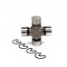 1.375 x 4.188 - 1480 Series, Greasable 351