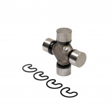 1.375 x 4.188 - 1480 Series, Greasable 351