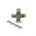 27mm x 92mm 1330 Series, Greasable