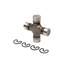 27mm x 92mm 1330 Series, Greasable