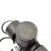 53mm x 135mm INA Greasable