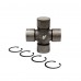 53mm x 135mm INA Greasable