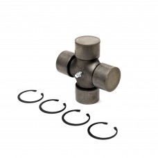 53mm x 135mm INA Greasable
