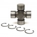 53mm x 135mm SKF Non Greasable