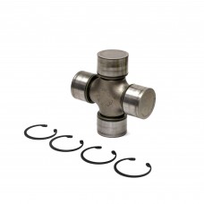 53mm x 135mm SKF Non Greasable