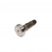 ME807 SPLINE 2.5