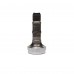 ME807 SPLINE 2.5
