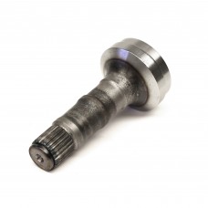 ME807 SPLINE 2.5