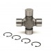 1310 Series offset - 6.4mm offset