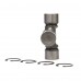 1310 Series offset - 6.4mm offset