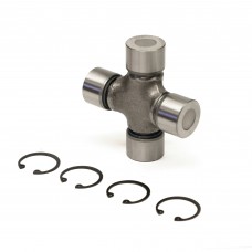 1310 Series offset - 6.4mm offset