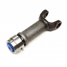 1310 Series Reverse Slip Joint 8