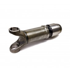 Slip Joint Scania P500 110mm x 6mm Tube, L: 375mm