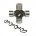 41.3mm x 126mm SPL90 Series, Greasable