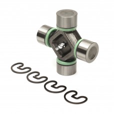 41.3mm x 126mm SPL90 Series, Greasable