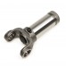 Slip Yoke 1310 Series 1.500x16 spline 6.125