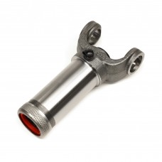 Slip Yoke 1310 Series 1.500x16 spline 6.125