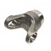 Tube Yoke Scania P500 110mm x 6mm Tube, H:120mm