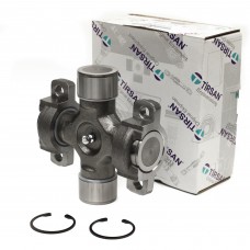 Scania P400 48mm x 161mm 