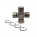 52mm x 147.2mm  INA Greasable