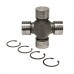 52mm x 147.2mm  SKF Non Greasable