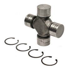 52mm x 147.2mm  SKF Non Greasable