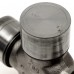 2060 / 687.60 Series 59mm x 167.5mm  SKF Non Greasable