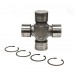 2060 / 687.60 Series 59mm x 167.5mm  SKF Non Greasable