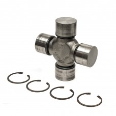 2060 / 687.60 Series 59mm x 167.5mm  SKF Non Greasable
