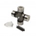 44mm x 126.2mm Volvo 3-Bolt U/J