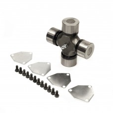44mm x 126.2mm Volvo 3-Bolt U/J