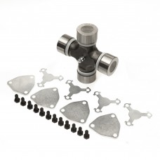 50mm x 152.6mm Volvo 3-Bolt U/J 5-12020X