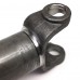 1410 Series Yoke Shaft Assy. 331mm closed (13