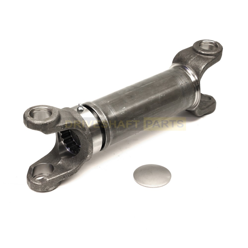 Spicer 3-3-2801KX Slip Yoke Assembly - 1.500