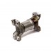 7C Yoke Shaft Assembly 230mm