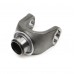 End Yoke Assy - Splined Bore1710 series, Bolt Plate Style, Ø2.0