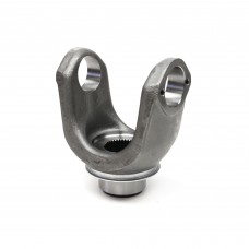 End Yoke Assy - Splined Bore1710 series, Bolt Plate Style, Ø2.0