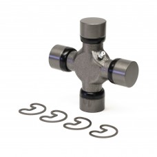5-160X Standard 1410 Series, Greasable, Anti Galvanic Coating