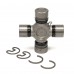 3R/S44 to 1330 Series, Anti Galvanic, Greasable, 355C, 219-0231