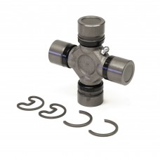 3R/S44 to 1330 Series, Anti Galvanic, Greasable, 355C, 219-0231