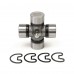 U-Joint - Outside Snap Rings..ROCKWELL 35N to 1340 Series, Greas