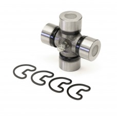 U-Joint - Outside Snap Rings..ROCKWELL 35N to 1340 Series, Greas