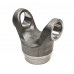 Scania P500 P520 Driveshaft Build Kit